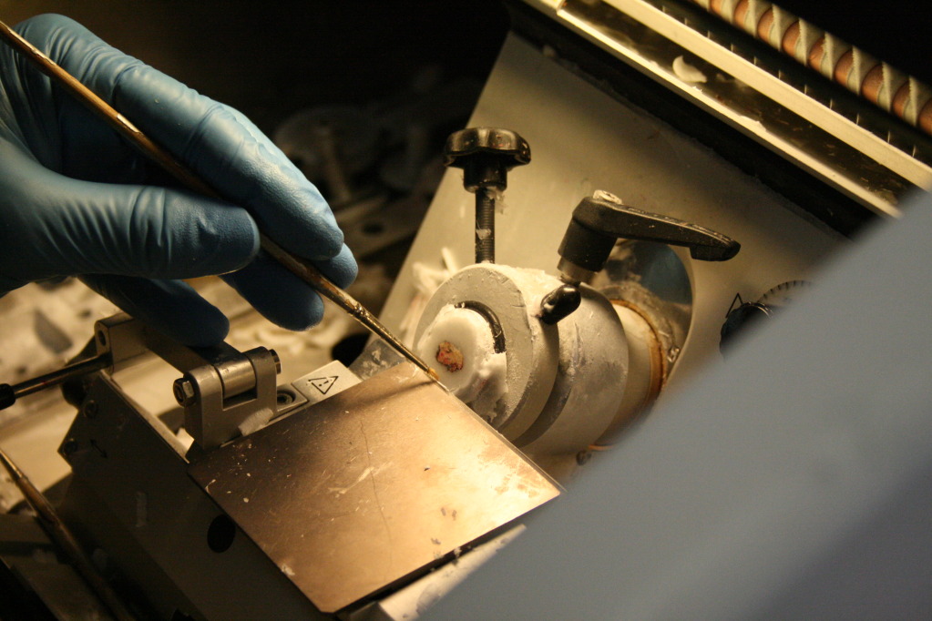 Home 20110423 999 19