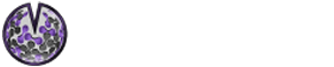 cropped-tnm-logo-white