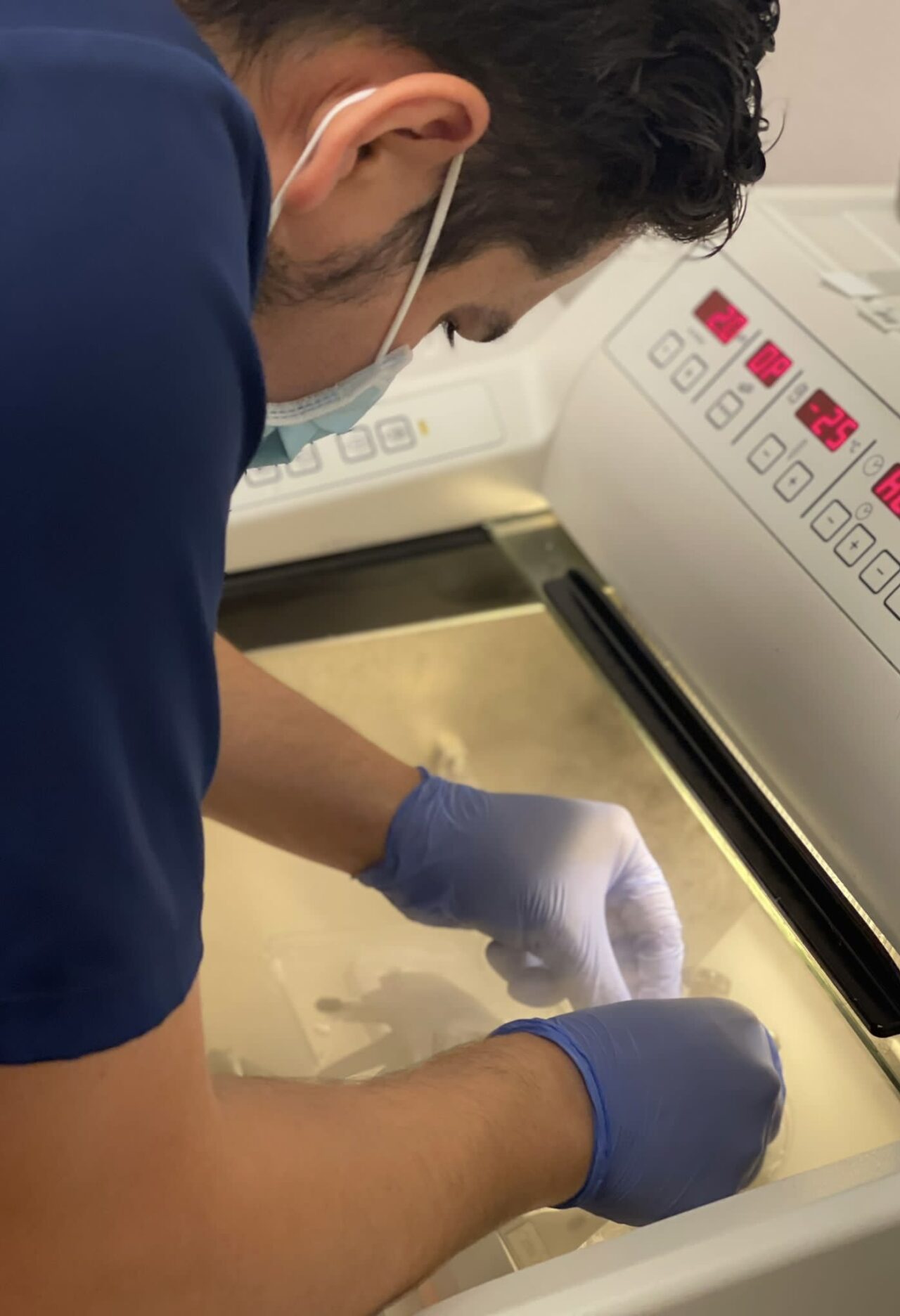 Home IMG 0626 1280x1872